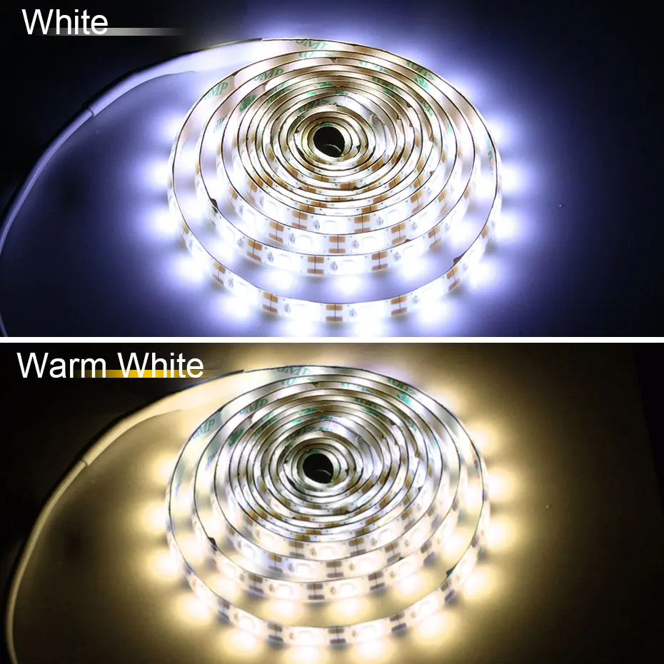 Водонепроницаемый сенсорный или ручная развертка Сенсор прокладки СИД Dimmable