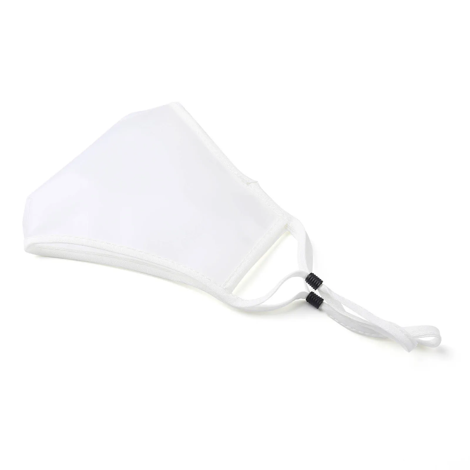 

Adult Mini Shield Washable Reusable Face Mask Transparent Visual Mask Dustproof Caps Outdoor Wind Face Shield Masques Mondmasker