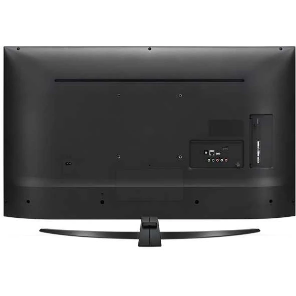LED телевизор LG 43UN74006LA Ultra HD 4K | Электроника