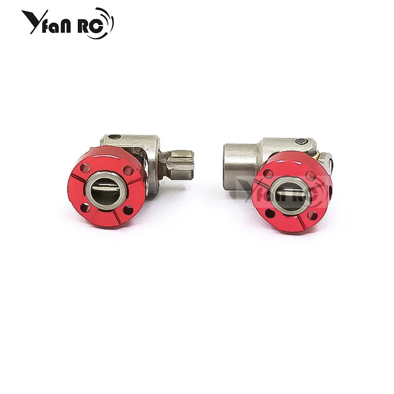 радиоуправляемая модель ме