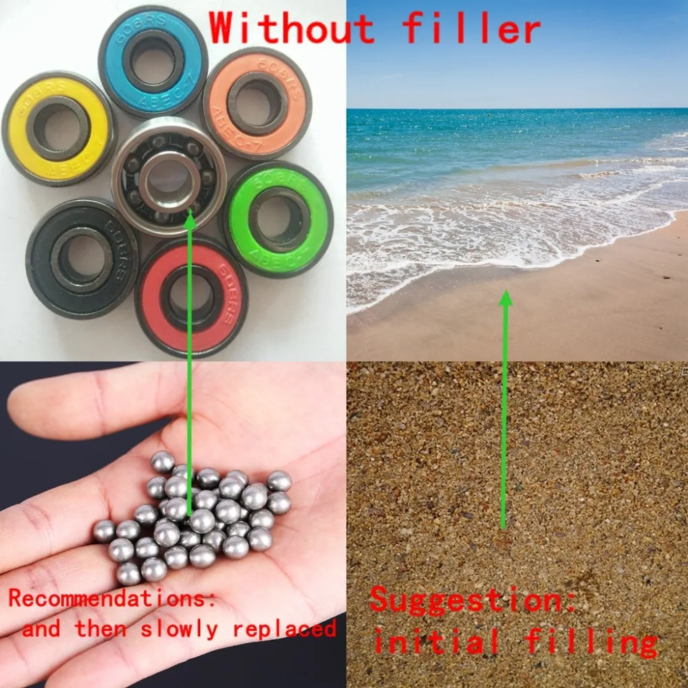 Оборудование для поднятия тяжестей ремешок на руку перчатки женщин спорт