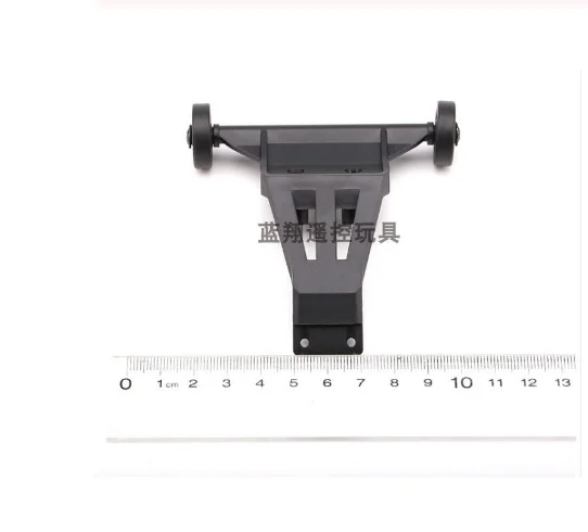 wltoys 12401 12402 12402 a 12403 12404 12409 rc автомобилей запча