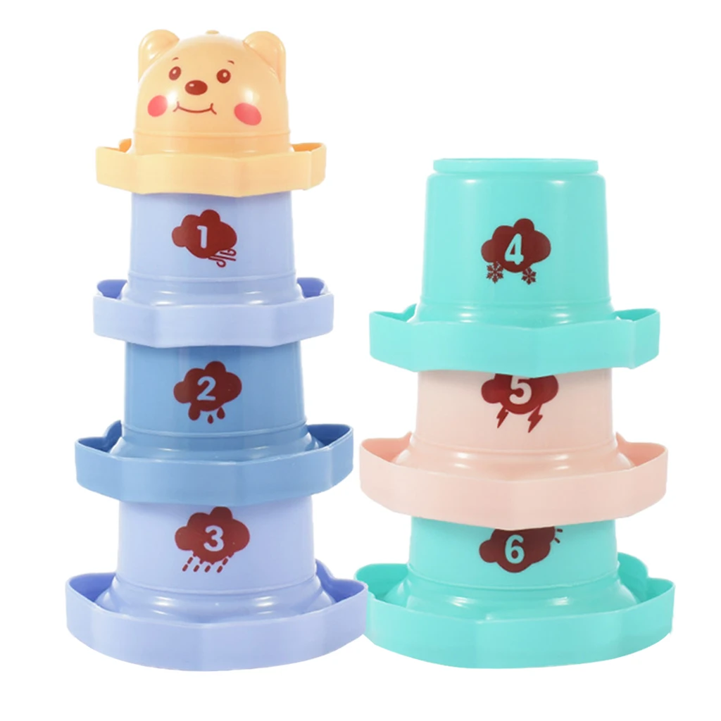 

Радужная игрушка для ванной, для малышей, для дома и улицы, для летнего пляжа