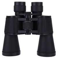 ziyouhu 20x magnification wide angle telescope binoculars for hunting camping tools outdoors dropshipping new 2018 hot selling