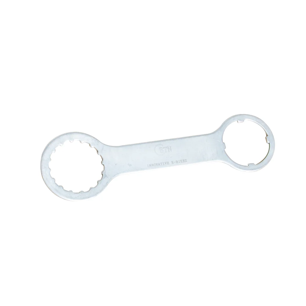 Гайковерт Bafang/8fun со средним мотором BBSXX M33 инструмент для установки|tool tool|bafang