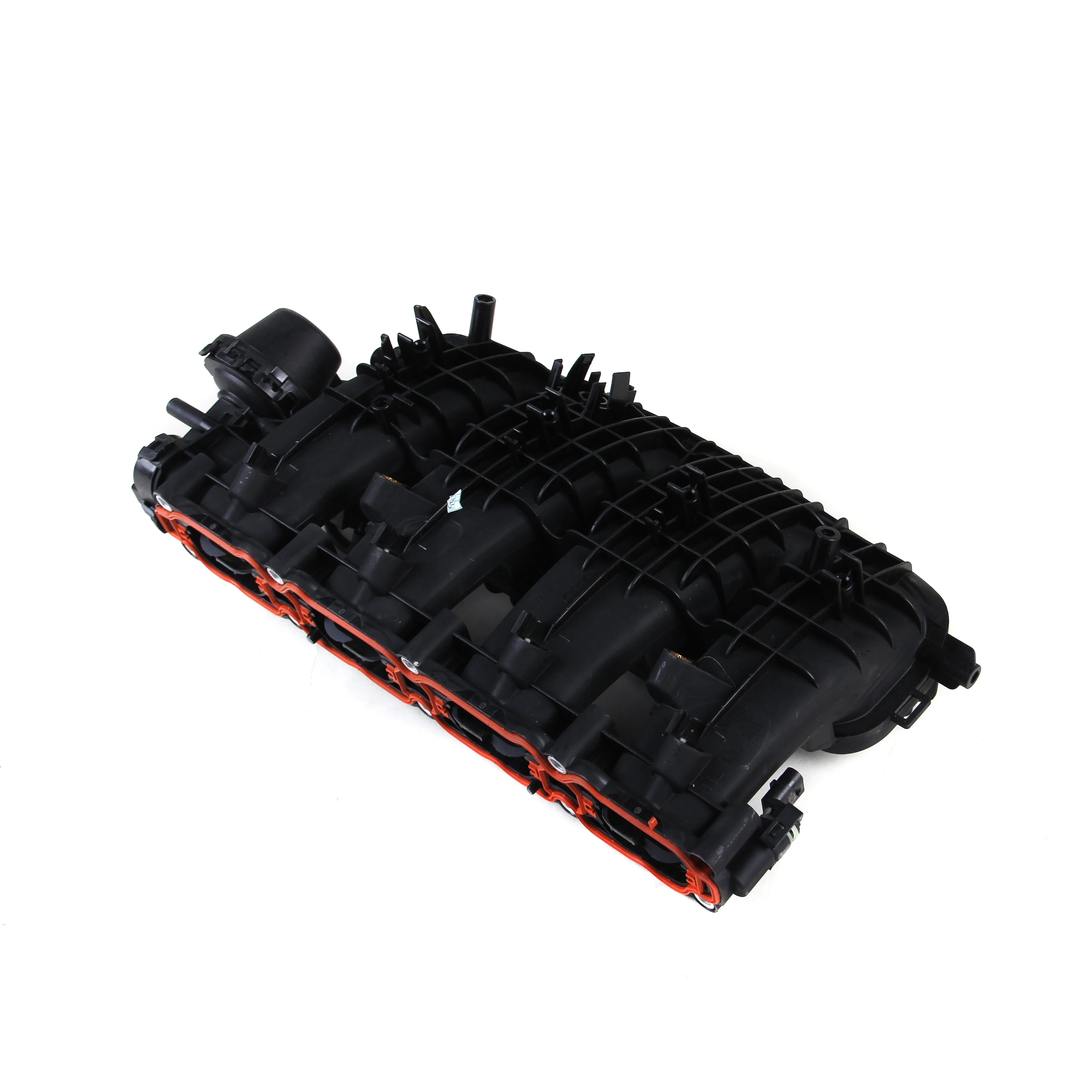 Впускной коллектор 06L133201AH с многопортовым впрыском 06J133201BD подходит для Golf MK7