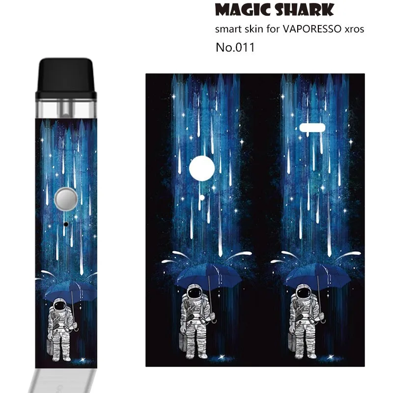 2.5D горячая Распродажа череп цветок просто бросить это Вендетта ПВХ наклейка