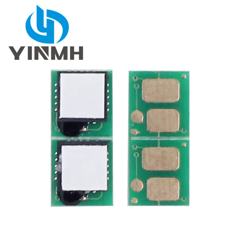 

5pcs Compatible New Toner Cartridge chip for HP LaserJet Pro M15a M15w M 15a 15w MFP M28a M28w 28a 28w M15 M28 Drum Chip CF244A