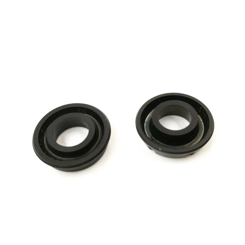 

Ремонтный поршень для мотоцикла, комплект запасных поршней для Bremb RCS 14 мм, сцепления, тормозные цилиндры, аксессуары для мотоциклов