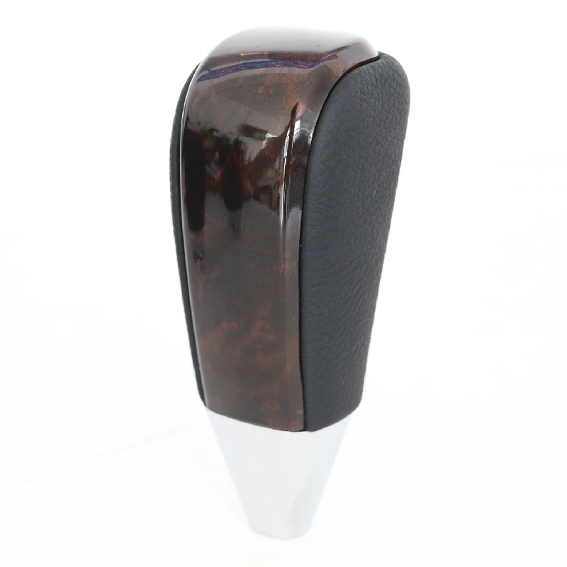 

Фотосессия для Toyota Land Cruiser 200 FJ20 2008-2017, автоматическая шестерня