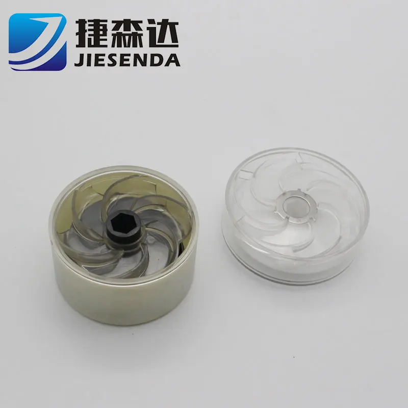 

deep well submersible water pump 1.5 inch Prices