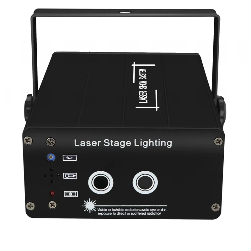 

Бесплатная доставка, светодиодный мини-лазер RGB с дистанционным управлением для дискотеки, освещение для диджея, свадебная декорация, Светодиодный лазер, фотоэлемент