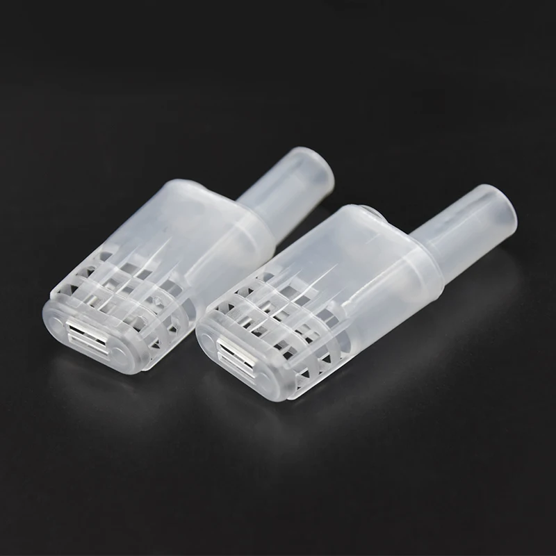 Пластиковая игрушка пчел пчелиная королева от Beetop 10 шт. | Дом и сад