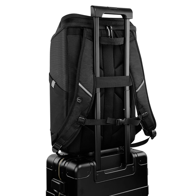 2019 новый оригинальный 1:1 водонепроницаемый рюкзак для ноутбука 15 дюймов Сумка 17