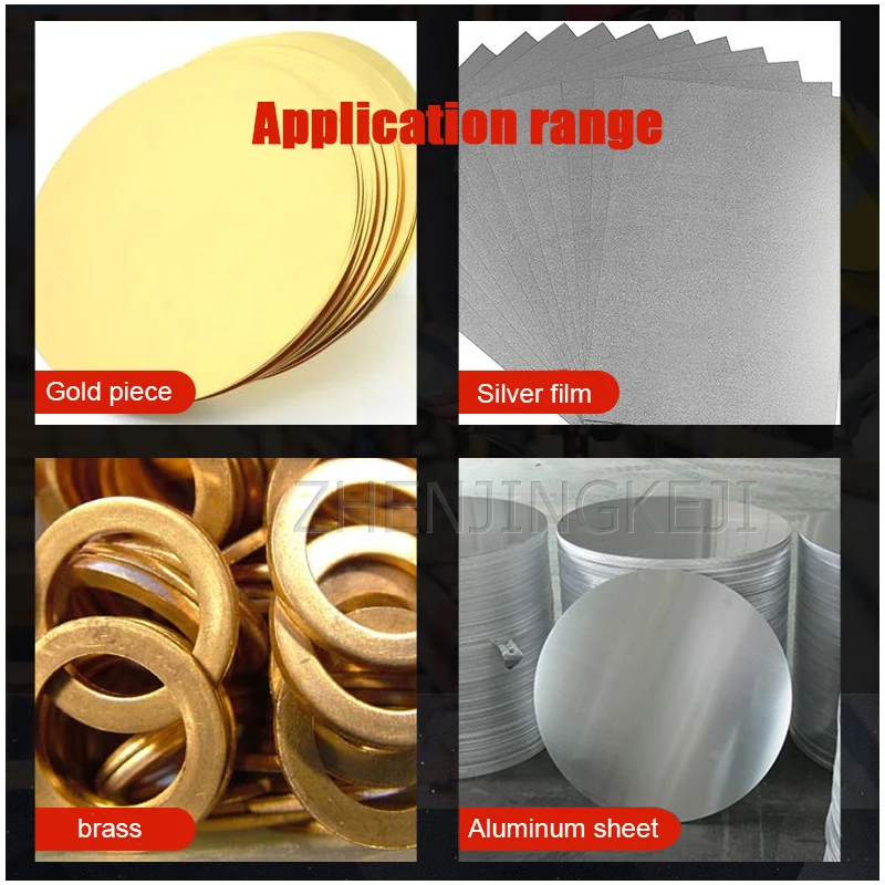 Ручные рукоятки таблеточная машина ручной обжимной станок Золото Серебро Медь