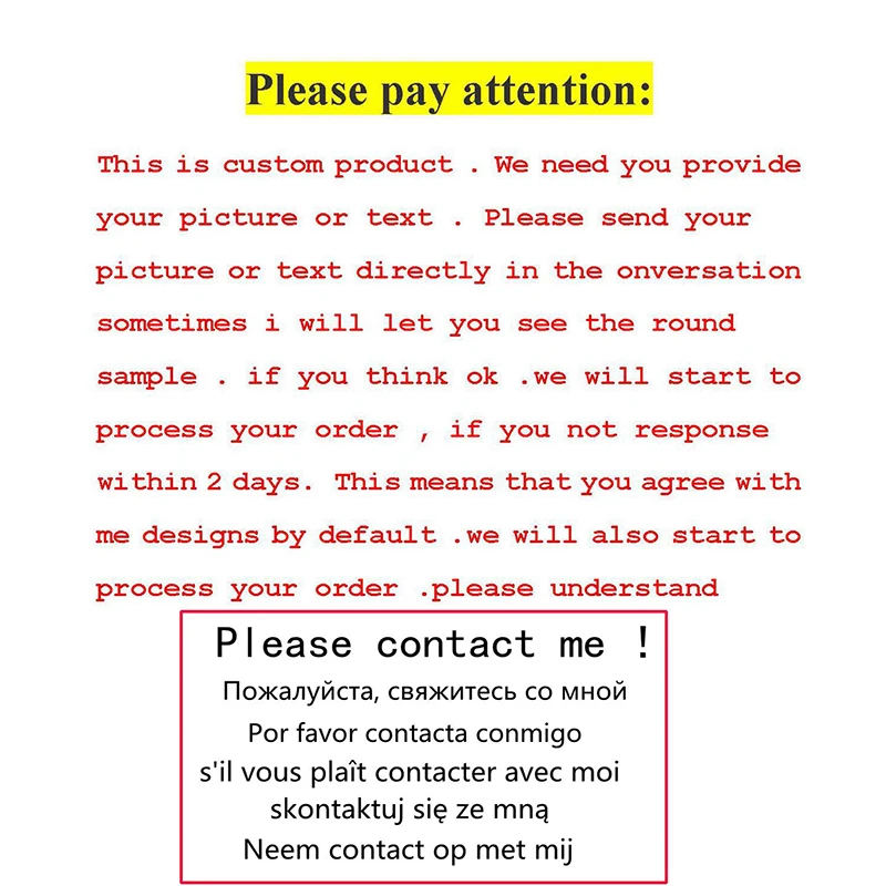 Персонализированные брелок на заказ светящийся Логотип Gall Ball кошелек Шарм