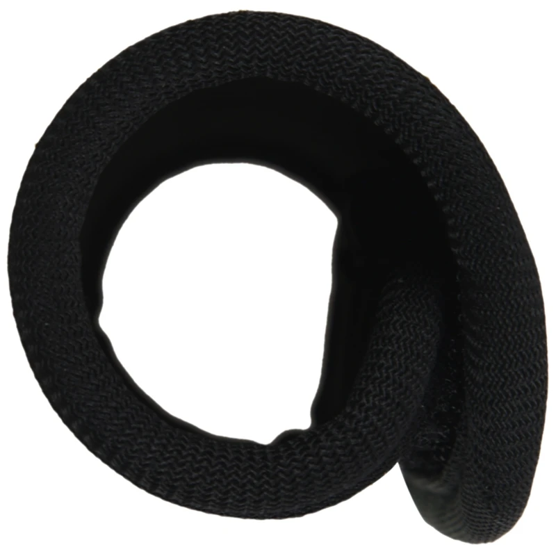 Travelling Luggage Suitcase Handle Comfort Wraps Identifier Tags Green |