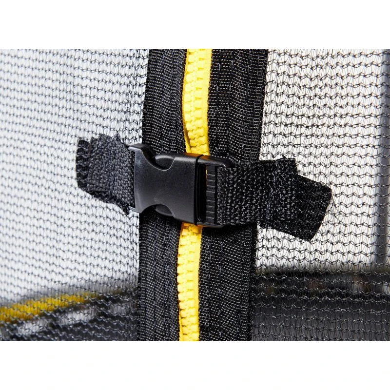 Батут Sport Elite 8FT 2 44м с защитной сеткой (внутрь) б/л CFR 3FT 3|Батуты| |