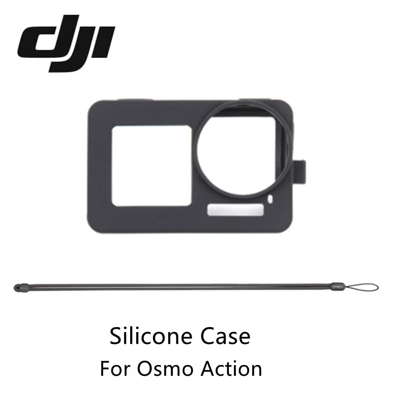 Продажа Мини-штатив для экшн-камеры DJI CYNOVA Osmo