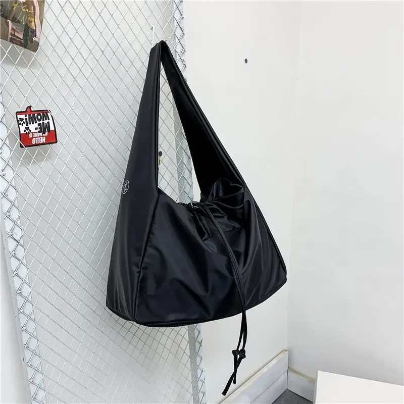 

2020 top quality womens handbags crossbody purses lady handbag tote vintage pu shoulder bag fashion shoulder bags