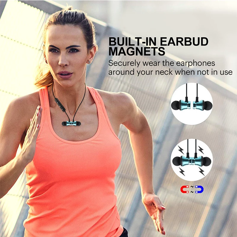 Наушники для Samsung Galaxy A20e A20 A81 A72 A60 A52 A42 A32 5G A10 A21 A21e A5 A62 A71 A01 беспроводные наушники гарнитура.