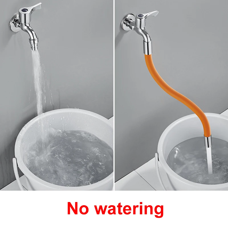 Универсальная вспенивающая удлинительная трубка для внешнего соединения