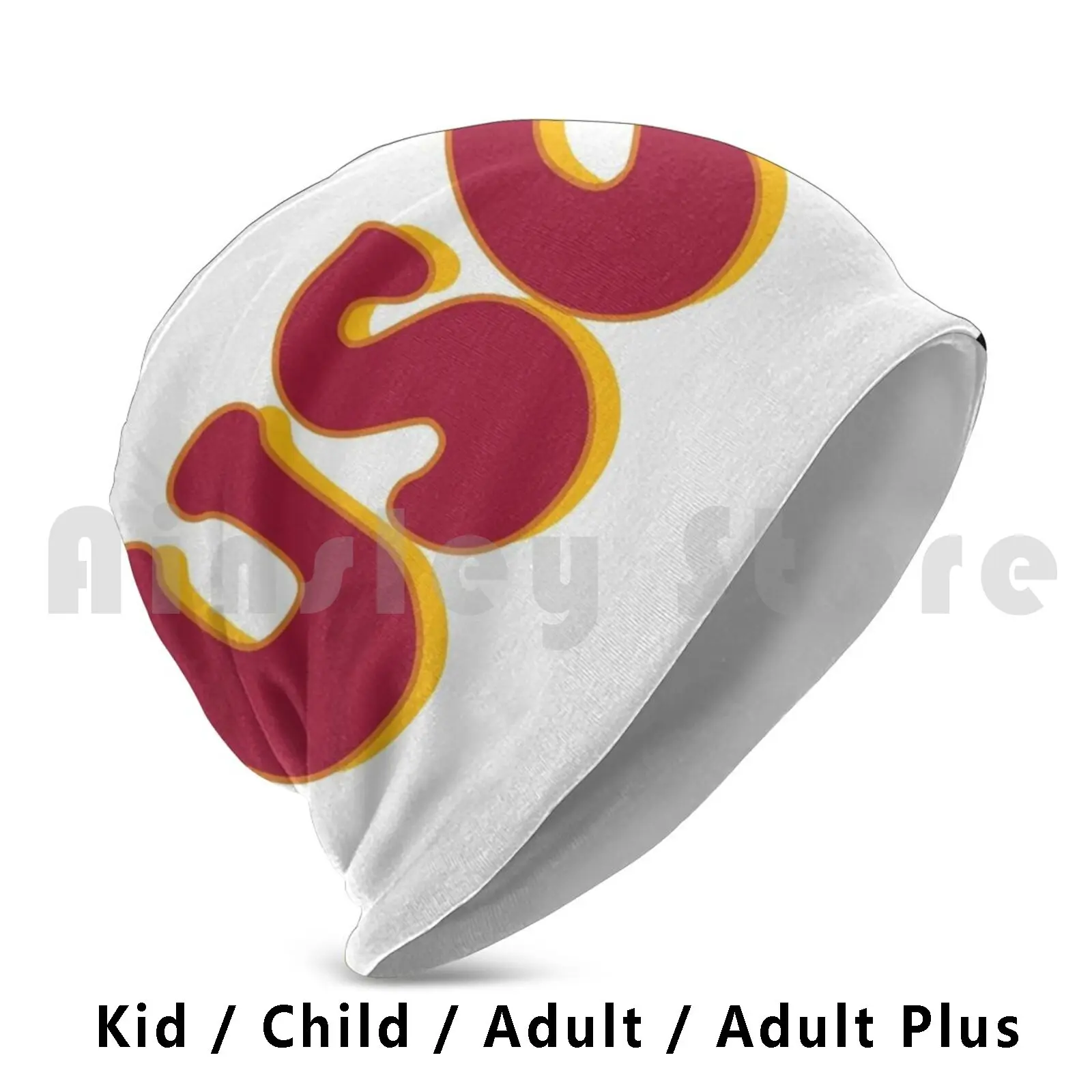 

Шляпа Usc 3019 шляпа Ftfo колледж Socal La West Coast Калифорния Университет университета Uc главный ретро