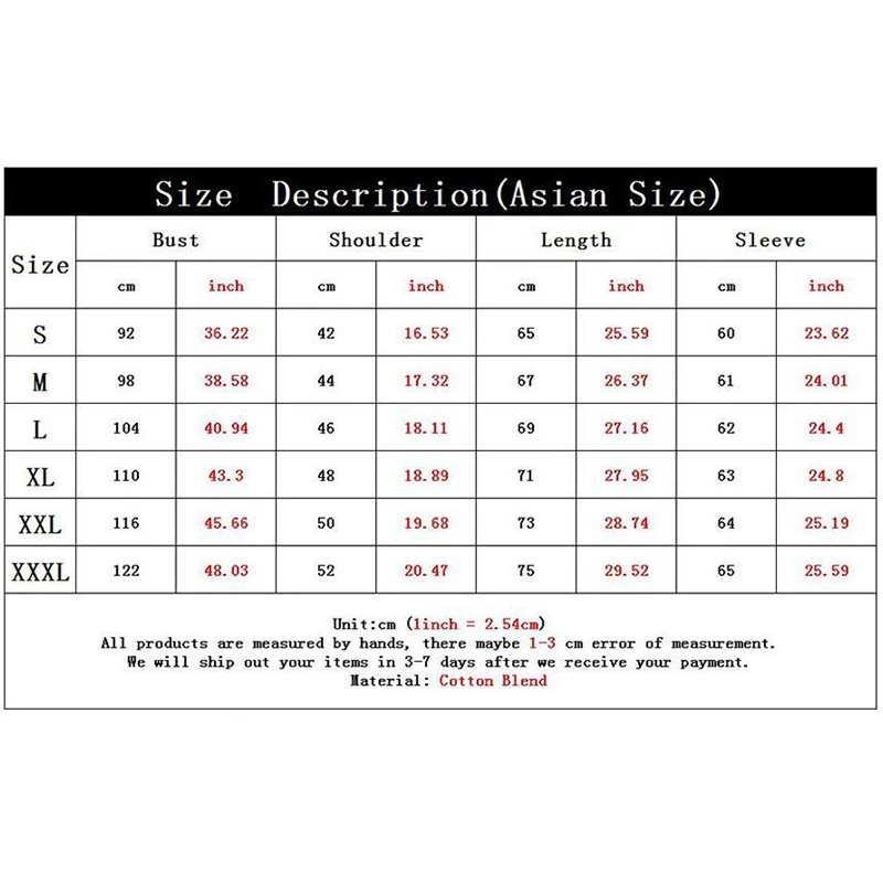

2021 Men's Hip Hop Hoodie Sweatshirt American Domineering Bully Dog Scythe Harajuku Streetwear Hoodie Pullover Cotton Fall Fashi