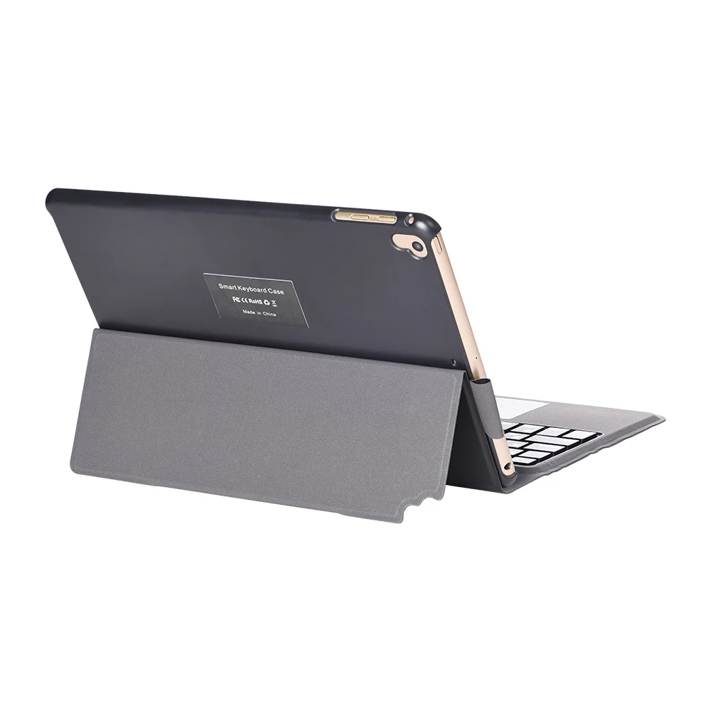 

Buletooth Магнитная клавиатура iPadPro11 Air4 10,9, чехол для клавиатуры iPad Air2 Pro9.7 Pro Air3 10,5 7th10.2Bluetooth 2021 2018