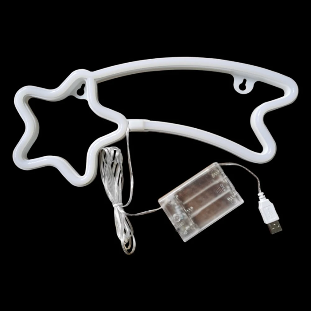 

USB