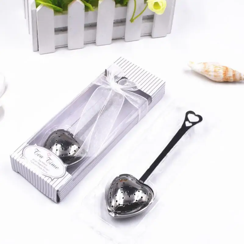 Фотоемкость бесплатная доставка в форме сердца фотоемкость для чая ложка