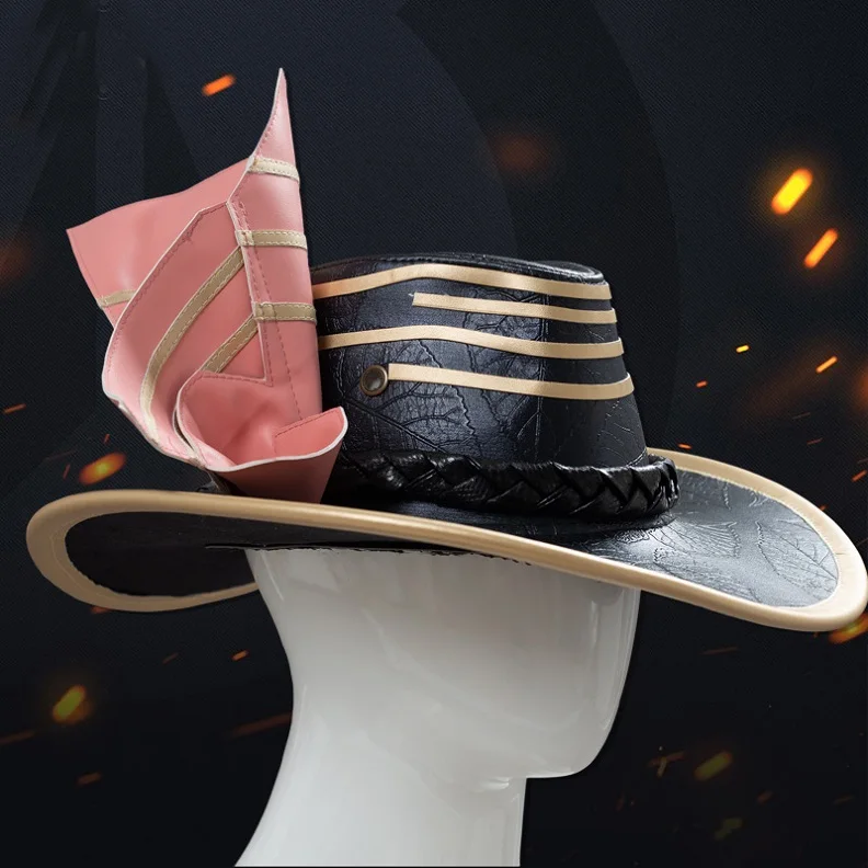 Индивидуальный Overwatch светский Эш косплей костюм наряд | Тематическая одежда и