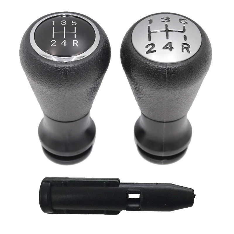 Ручка переключения передач для Citroen Saxo Xsara Xantia C1 C2 C4 Picasso Peugeot 106 306 205 307 406 + рычажный
