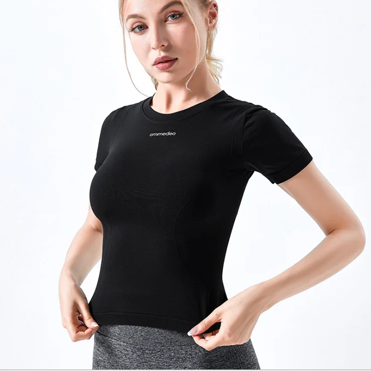 

Fashion woman clothes