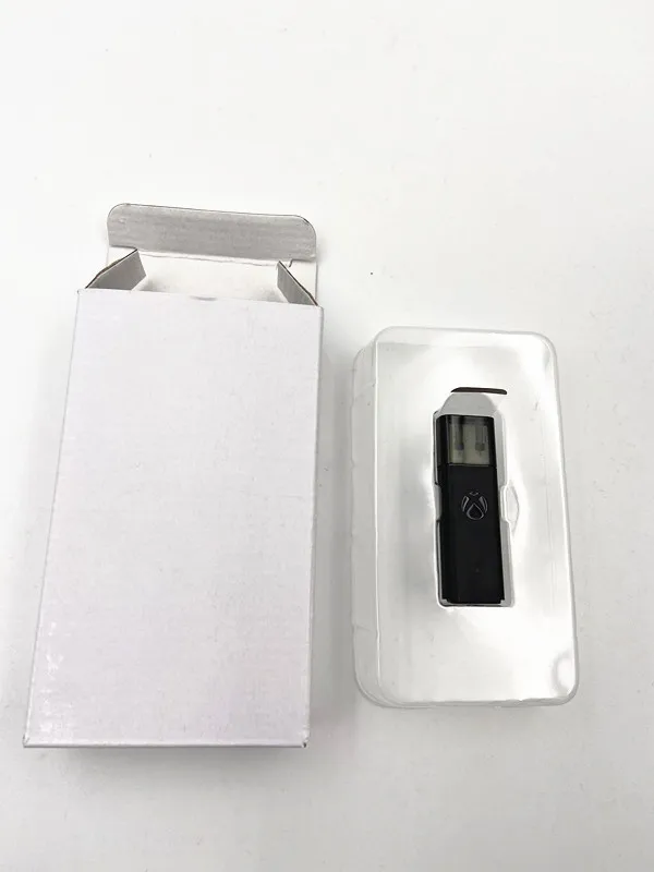 Original NEW Wireless Adapter USB Receiver For Xbox One 2nd Generation Controller Windows 10 | Электроника