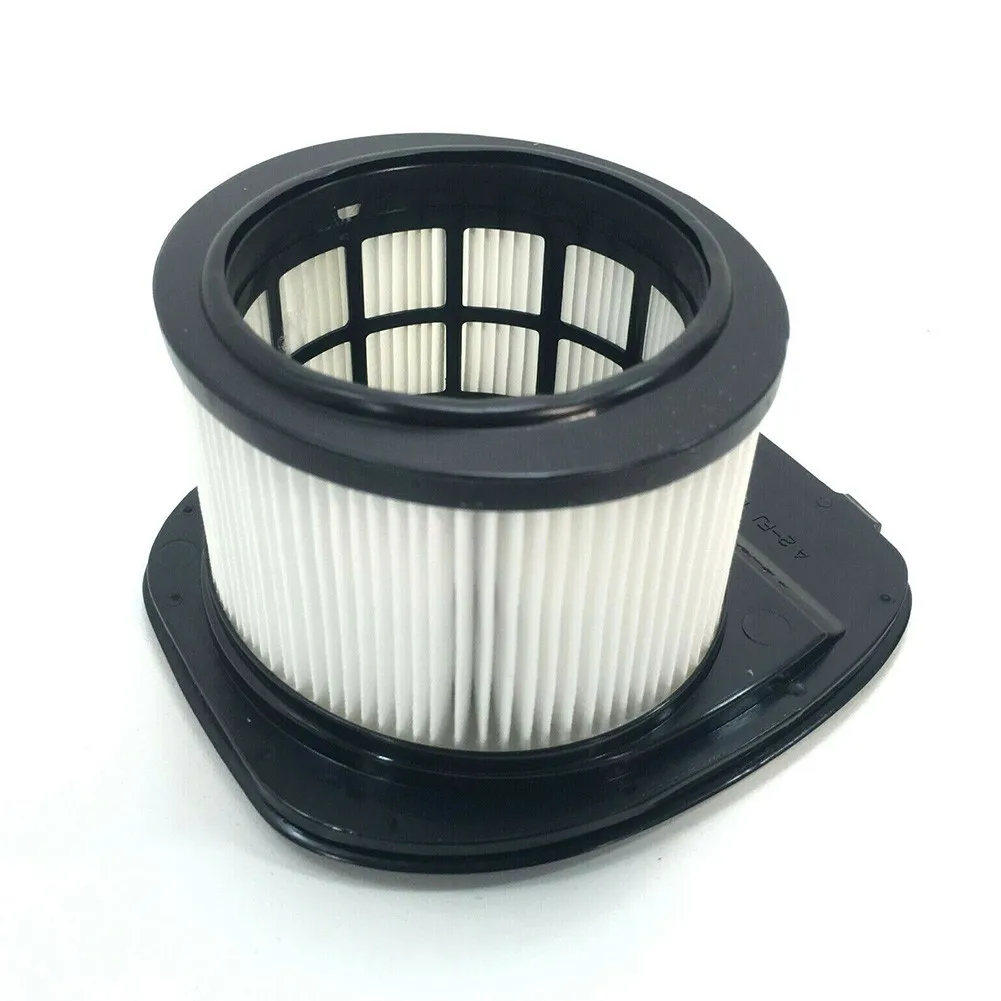 

IZ483H Filter Parts Post Motor Replace Replacement 1 Pcs Household Supplies