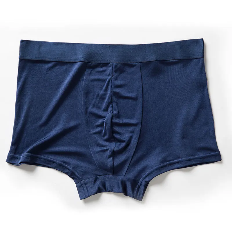 

boxer men mens underwear boxers men underwear men health Modal Bamboo Fiber