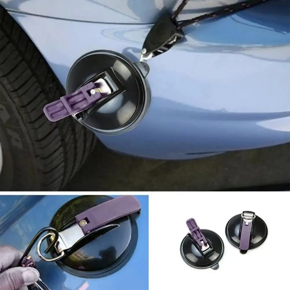 

Новый крючок на присоске для парковки собак и туалета, аксессуары для домашних животных, фиксированная присоска для домашних питомцев