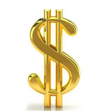 

Additional Pay on Your Order