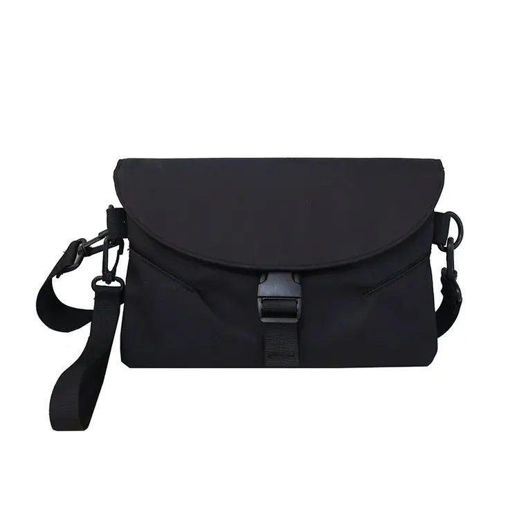 

Cross Body Bags Pouch Bags for Women Fanny Pack Belt Bag Chest Bag Bauchtasche Crossbody Bags for Women Waist Bag Motorcycle Bag