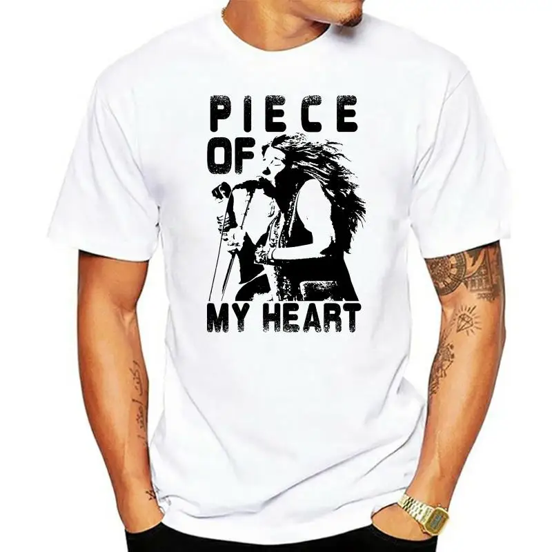 

Футболка Uomo, теннисная футболка с надписью «My Heart», коллекция cotone musica rock, biancew, весна-лето 100%