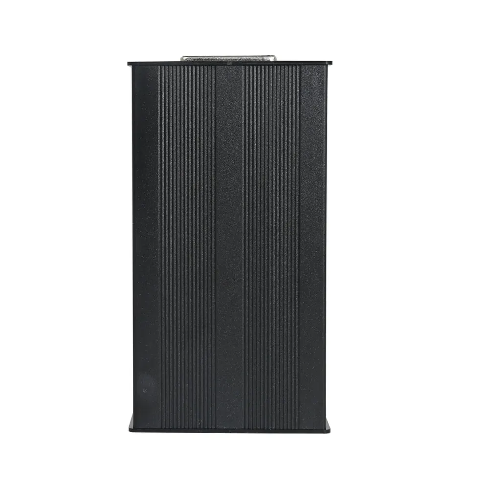 Iprog + Pro сканер автомобильных ключей программатор подушек безопасности