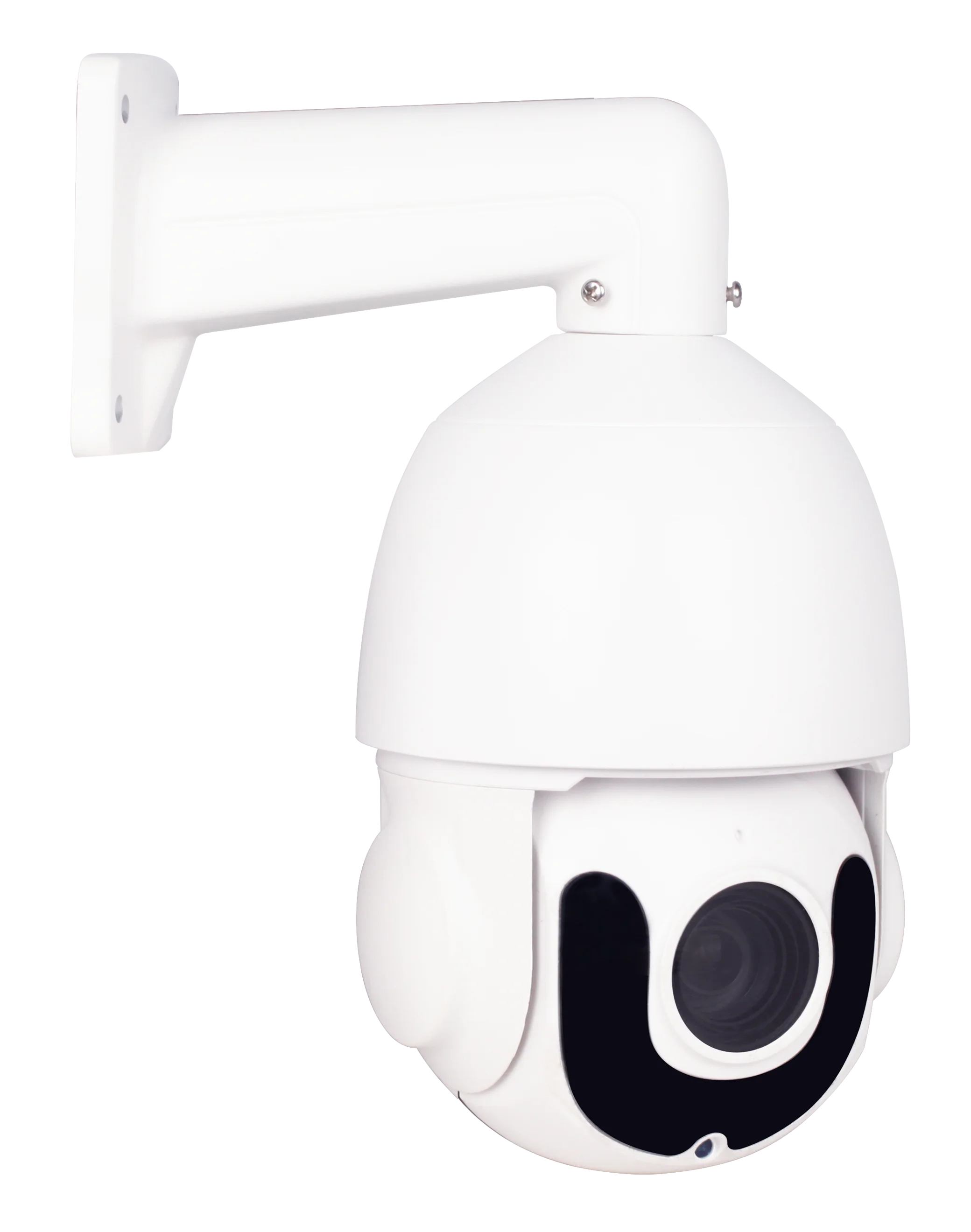 Hikvision совместимый 5MP 36X зум скорость PTZ IP камера Открытый Купол POE камера s CCTV наблюдения 120 м IR SD слот для карты