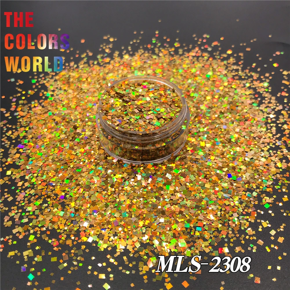 Аксессуары для маникюра и макияжа, блестящие Квадратные аксессуары для ногтей Аксессуары для маникюра и макияжа, блестящие Квадратные аксессуары для ногтей