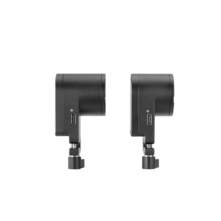 ZHIYUN Crane 3 S SE комбинированные наборы для непрерывного изменения фокусировки и