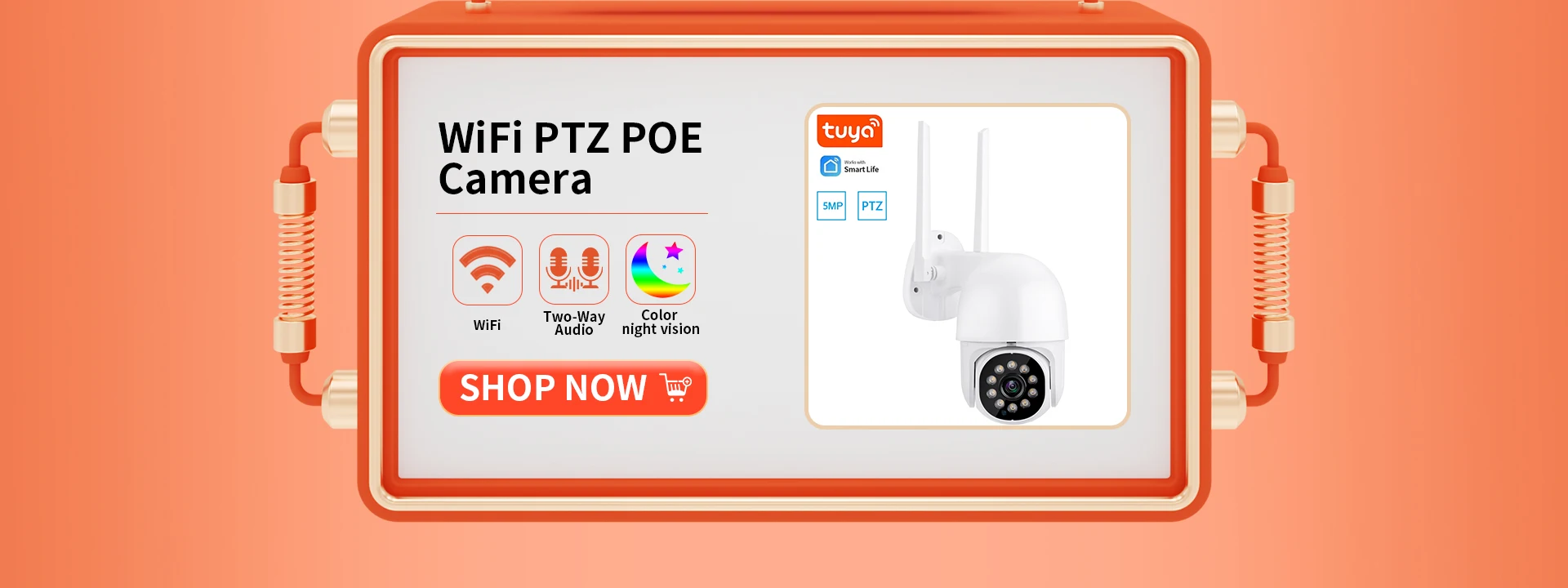 AZISHN Official Store - Amazing products with exclusive discounts on ...