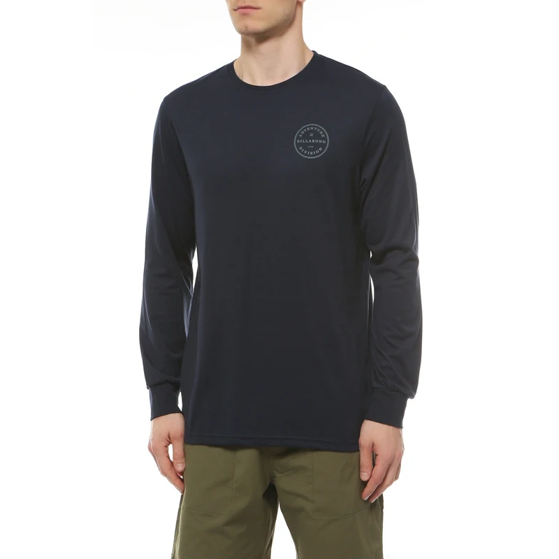 Футболка BILLABONG | Мужская одежда