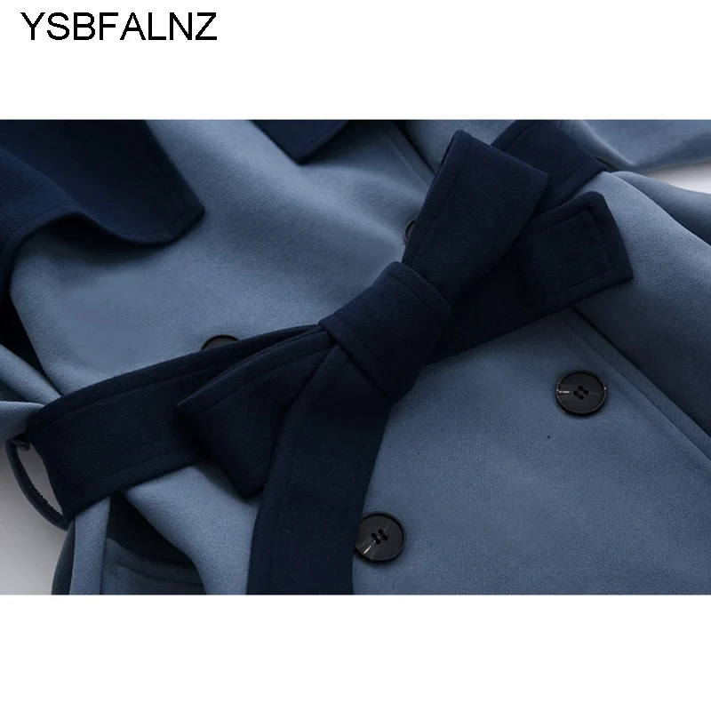 

Coats & Jackets