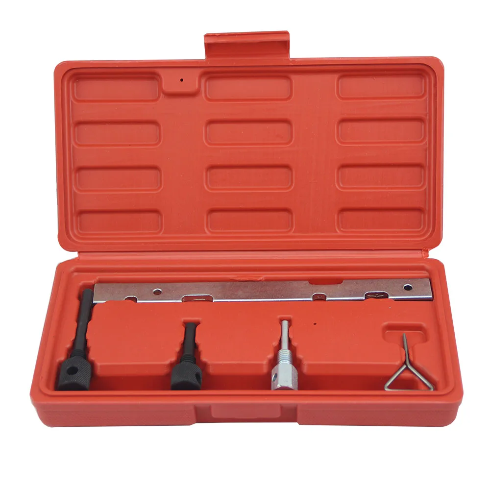 Инструмент для синхронизации двигателя распределительный вал кулачок Ford Mazda Fiesta