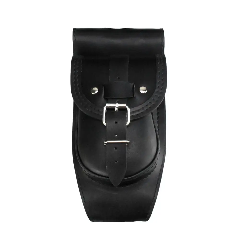 Мотоциклетная модель Обложка накладка на панель нагрудник сумка бюстгальтер